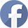 facebook.com