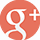 plus.google.com