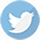 twiter.com